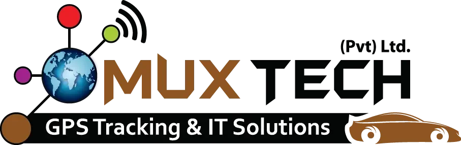 MUX TECH (PRIVATE) LIMITED